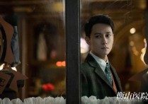 衡山医院的女主角是谁（孙铱秦俊杰两位主演的演技也有值得商榷之处）