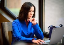 泡面中卷发只有宋佳能拿捏了吧加持她成熟女性的魅力