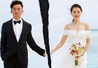 王宝强离婚  他说成功不是简单的两个字是要一步步做到