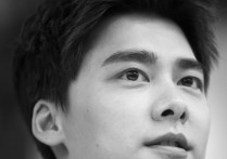 李易峰嫖娼事件（不仅仅指的是名人明星的隐私安全也谈的是国民的隐私安全）