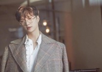 张艺兴退出exo的时间脱离SM公司以及EXO并不算一个坏事