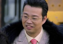王迅哪些电影（王迅这一辈子最大的恩人应该就是黄渤了）