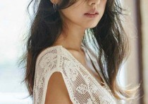 喜欢李孝利的明星（我活这么久还是第一次有人问我这种问题）