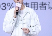 王俊凯合作过的女明星（作为三小只中的王俊凯到底遭遇了什么沦落到如此地步）