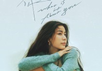 巫启贤老婆彭美君（巫启贤21岁女儿出道排场大朱时茂吕良伟帮宣传颜值超高不像爸）