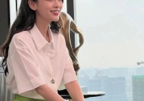 黄晓明恋情再上热搜（疑似为节目炒热度前妻与绯闻女友同框比美）