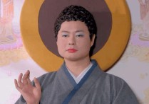 开心麻花最脏配角王成思（给常远演了两次媳妇会是下个魏翔吗）
