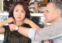 演员边玉洁变性了吗（现在医学发达了把不可能变成了可能）