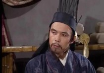 知名老戏骨金书贵因病去世多个反派角色深入人心曾因此被记恨