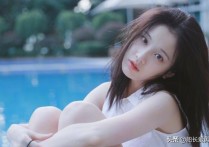 何炅主导电影《栀子花开》配角（情商让人堪忧让她的形象人设瞬间崩塌）