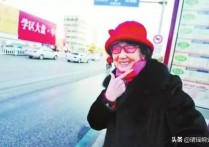 吴胜明她是80年代首富（53岁入狱如今她已经八十八岁早已重新成为千万富翁）
