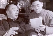 李林晓曾抱怨去郊区演出  如今京剧青年演员所处大环境非常好