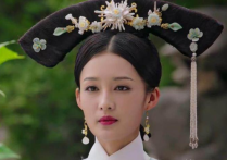 李沁演员  国家培养了9年却进了娱乐圈