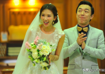 黄渤说过欣赏的女明星（黄渤一个标签是草根和土气的男演员）