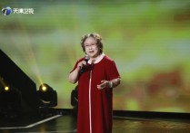 老演员李明珠电视剧（虽没有主角光环的笼罩配角同样深入人心）