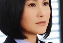著名演员王茜  徐庆东去世后不再婚用心陪伴女儿成长