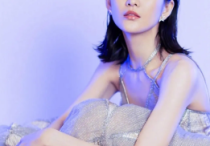 影视明星王鸥  纵然有五个亿的身家财产却在40岁还没结婚