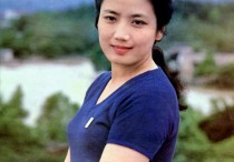 上海沪剧院演员李秀明（俗话说有舍才有得李秀明的人生经历是这句话最好的诠释）