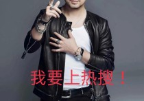 汪峰被抢头条事件一个上不去热搜头条的男人