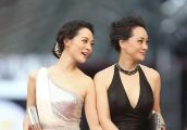 演员宋佳老公是哪个  在当年的火爆程度不亚于现在的范冰冰