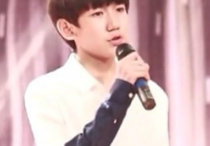 王源是明星吗  褪去明星光环之后王源也依旧是闪耀的少年