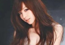 乘风破浪的姐姐嘉宾整容了吗（9位浪姐为美太疯狂面部僵硬认不出）