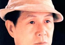 著名特型演员孙飞虎  病逝9年遗孀戴辉瑶人生状况怎样
