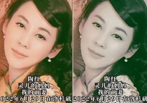 乐嘉前妻陶红患癌去世（带九岁女儿实现陶红生前一直想去拉萨大昭寺还愿）