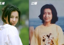 演员王澜老公（就算阔别娱乐圈几年她的演技依然在线）