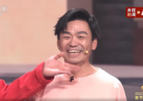 有女明星喜欢王宝强   2023年王宝强这个名字意外的有热度
