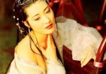 魔鬼天使电影徐若瑄（唯美的面容火辣的身材让大家印象深）
