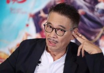吴孟达与周星弛的电影（达叔生病期间周星驰做了什么）