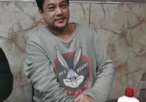 F4成员朱孝天近况罕曝光（穿着打扮随意身材样貌发生改变令粉丝感慨不已）