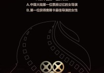 从王萍到贾玲女导演们走过了多少年（在寻求投资机会和获得支持上仍有改善空间）