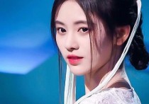 鞠婧祎睡照曝光（暴露了真实颜值网友们表示这样的女孩太想娶）