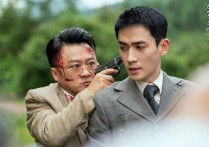 还珠格格小凳子也太惨（自曝去电子厂找工作结果超龄连保安都不合适）