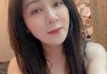 女星王彩桦自曝曾被潜规则（圈内前辈闯进她房间进门就把她扑倒）