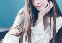 林建岳绯闻女友（痴情富豪林建岳身上的标签太多太多）