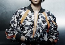 艺声入伍为什么是公益兵（SJ艺声下月退伍 确定通过日本小分队复出）