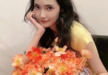 《梦华录》里的张好好是骄傲的（最美花魁是大家对她评价和肯定）