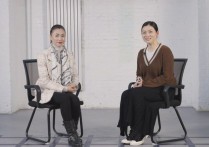 冰蝴蝶陈露（她是20世纪90年代中国冰上运动的耀眼明星国外大批粉丝）
