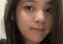欧阳娜娜一夜脱土（很多人都忽略了一个潜在的变美教主）