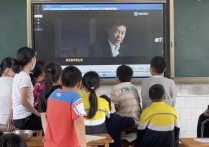 孤勇者为什么会破圈   00后已经不认识陈奕迅了