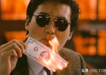 周润发电影音乐作品（人们亲切地称呼他为发哥）