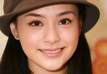 和陈冠希拍艳照的明星  当初受事件波及的10位女星又过得如何呢