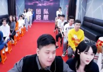 赵小磊回应被称为哲弟的想法   私下里两人是很好的朋友