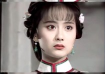 傲骨秋霜演员名单介绍（陈德容凭着这副梦幻的容颜倾倒众生）