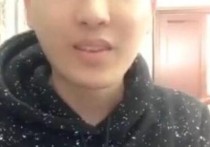 散打哥要拍戏是真的吗    散打哥真的准备进入娱乐圈了吗