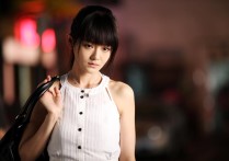 嫁给韩国人的大S徐熙媛(其实参演的电影作品并不多她的演技一直被人诟病)