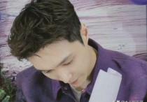 张艺兴直播过生日（直播间给粉丝们科普了党史呼吁大家积极学习。）